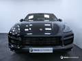 Porsche Cayenne CAYENNE COUPÉ TURBO 4.0L V8 550 CV / MALUS PAYE Noir - thumbnail 5
