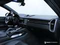 Porsche Cayenne CAYENNE COUPÉ TURBO 4.0L V8 550 CV / MALUS PAYE Schwarz - thumbnail 17