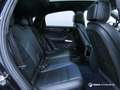 Porsche Cayenne CAYENNE COUPÉ TURBO 4.0L V8 550 CV / MALUS PAYE Schwarz - thumbnail 19