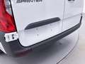 Mercedes-Benz Sprinter 315CDI Koel- Vries Combinatie 150PK L2H2 RWD PRO A Wit - thumbnail 35