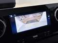 Mercedes-Benz Sprinter 315CDI Koel- Vries Combinatie 150PK L2H2 RWD PRO A Wit - thumbnail 34