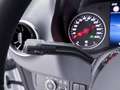 Mercedes-Benz Sprinter 315CDI Koel- Vries Combinatie 150PK L2H2 RWD PRO A Wit - thumbnail 20