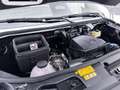 Mercedes-Benz Sprinter 315CDI Koel- Vries Combinatie 150PK L2H2 RWD PRO A Wit - thumbnail 24