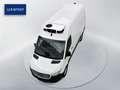 Mercedes-Benz Sprinter 315CDI Koel- Vries Combinatie 150PK L2H2 RWD PRO A Wit - thumbnail 29