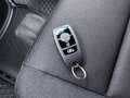Mercedes-Benz Sprinter 315CDI Koel- Vries Combinatie 150PK L2H2 RWD PRO A Wit - thumbnail 10
