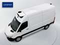 Mercedes-Benz Sprinter 315CDI Koel- Vries Combinatie 150PK L2H2 RWD PRO A Wit - thumbnail 30