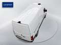 Mercedes-Benz Sprinter 315CDI Koel- Vries Combinatie 150PK L2H2 RWD PRO A Wit - thumbnail 32