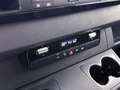 Mercedes-Benz Sprinter 315CDI Koel- Vries Combinatie 150PK L2H2 RWD PRO A Wit - thumbnail 8