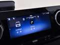 Mercedes-Benz Sprinter 315CDI Koel- Vries Combinatie 150PK L2H2 RWD PRO A Wit - thumbnail 33