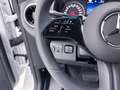 Mercedes-Benz Sprinter 315CDI Koel- Vries Combinatie 150PK L2H2 RWD PRO A Wit - thumbnail 18