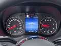 Mercedes-Benz Sprinter 315CDI Koel- Vries Combinatie 150PK L2H2 RWD PRO A Wit - thumbnail 5
