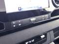 Mercedes-Benz Sprinter 315CDI Koel- Vries Combinatie 150PK L2H2 RWD PRO A Wit - thumbnail 9