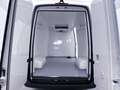 Mercedes-Benz Sprinter 315CDI Koel- Vries Combinatie 150PK L2H2 RWD PRO A Wit - thumbnail 17