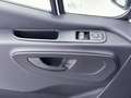 Mercedes-Benz Sprinter 315CDI Koel- Vries Combinatie 150PK L2H2 RWD PRO A Wit - thumbnail 25
