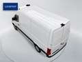 Mercedes-Benz Sprinter 315CDI Koel- Vries Combinatie 150PK L2H2 RWD PRO A Wit - thumbnail 31