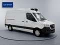 Mercedes-Benz Sprinter 315CDI Koel- Vries Combinatie 150PK L2H2 RWD PRO A Wit - thumbnail 26