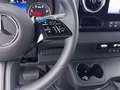 Mercedes-Benz Sprinter 315CDI Koel- Vries Combinatie 150PK L2H2 RWD PRO A Wit - thumbnail 19