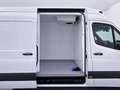 Mercedes-Benz Sprinter 315CDI Koel- Vries Combinatie 150PK L2H2 RWD PRO A Wit - thumbnail 16