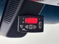 Mercedes-Benz Sprinter 315CDI Koel- Vries Combinatie 150PK L2H2 RWD PRO A Wit - thumbnail 40