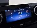 Mercedes-Benz Sprinter 315CDI Koel- Vries Combinatie 150PK L2H2 RWD PRO A Wit - thumbnail 37