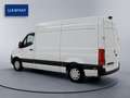 Mercedes-Benz Sprinter 315CDI Koel- Vries Combinatie 150PK L2H2 RWD PRO A Wit - thumbnail 27
