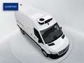 Mercedes-Benz Sprinter 315CDI Koel- Vries Combinatie 150PK L2H2 RWD PRO A Wit - thumbnail 28