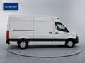 Mercedes-Benz Sprinter 315CDI Koel- Vries Combinatie 150PK L2H2 RWD PRO A Wit - thumbnail 3