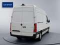 Mercedes-Benz Sprinter 315CDI Koel- Vries Combinatie 150PK L2H2 RWD PRO A Wit - thumbnail 2