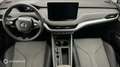Skoda Enyaq iV 150ch Version  50 - thumbnail 11