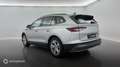 Skoda Enyaq iV 150ch Version  50 - thumbnail 7