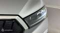 Skoda Enyaq iV 150ch Version  50 - thumbnail 17