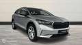 Skoda Enyaq iV 150ch Version  50 - thumbnail 3