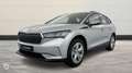 Skoda Enyaq iV 150ch Version  50 - thumbnail 1