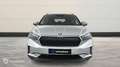 Skoda Enyaq iV 150ch Version  50 - thumbnail 2