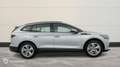 Skoda Enyaq iV 150ch Version  50 - thumbnail 4