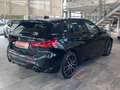 BMW 135 M 135 i xDrive*ACC*HUD*LED*PANO*VOLL*PERFOR*19 Z Schwarz - thumbnail 5