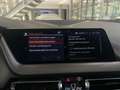 BMW 135 M 135 i xDrive*ACC*HUD*LED*PANO*VOLL*PERFOR*19 Z Schwarz - thumbnail 24