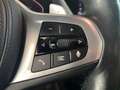 BMW 135 M 135 i xDrive*ACC*HUD*LED*PANO*VOLL*PERFOR*19 Z Schwarz - thumbnail 15