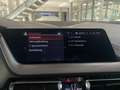 BMW 135 M 135 i xDrive*ACC*HUD*LED*PANO*VOLL*PERFOR*19 Z Schwarz - thumbnail 25