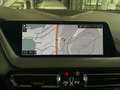 BMW 135 M 135 i xDrive*ACC*HUD*LED*PANO*VOLL*PERFOR*19 Z Schwarz - thumbnail 22