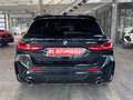 BMW 135 M 135 i xDrive*ACC*HUD*LED*PANO*VOLL*PERFOR*19 Z Schwarz - thumbnail 6