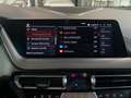 BMW 135 M 135 i xDrive*ACC*HUD*LED*PANO*VOLL*PERFOR*19 Z Schwarz - thumbnail 27