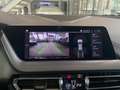 BMW 135 M 135 i xDrive*ACC*HUD*LED*PANO*VOLL*PERFOR*19 Z Schwarz - thumbnail 21