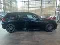 BMW 135 M 135 i xDrive*ACC*HUD*LED*PANO*VOLL*PERFOR*19 Z Schwarz - thumbnail 4
