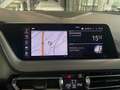 BMW 135 M 135 i xDrive*ACC*HUD*LED*PANO*VOLL*PERFOR*19 Z Schwarz - thumbnail 20