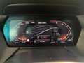 BMW 135 M 135 i xDrive*ACC*HUD*LED*PANO*VOLL*PERFOR*19 Z Schwarz - thumbnail 16