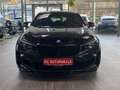 BMW 135 M 135 i xDrive*ACC*HUD*LED*PANO*VOLL*PERFOR*19 Z Schwarz - thumbnail 2