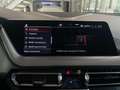 BMW 135 M 135 i xDrive*ACC*HUD*LED*PANO*VOLL*PERFOR*19 Z Schwarz - thumbnail 26