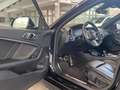 BMW 135 M 135 i xDrive*ACC*HUD*LED*PANO*VOLL*PERFOR*19 Z Schwarz - thumbnail 8
