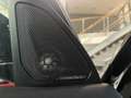 BMW 135 M 135 i xDrive*ACC*HUD*LED*PANO*VOLL*PERFOR*19 Z Schwarz - thumbnail 33